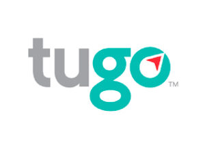TuGo Visitors to Canada Insurance Logo